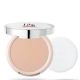 PUPA Like a Doll Poudre Compacte