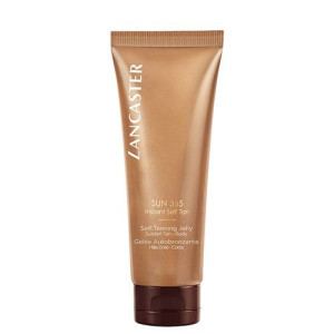 LANCASTER-Sun 365 - Instant Self Tan Self-Tanning Body Jelly
