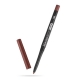 PUPA-Made to Last Definition Lips - Retractable Eye & Lip