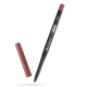 PUPA-Made to Last Definition Lips - Retractable Eye & Lip