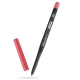 PUPA-Made to Last Definition Lips - Retractable Eye & Lip