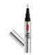 PUPA-Active Light Corrector - Illuminating Corrector and Light