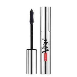 PUPA Vamp! Extreme Mascara 8011607245413
