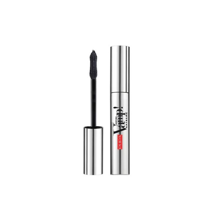 PUPA-Vamp! Extreme Mascara PUPA-Vamp! Extreme Mascara
