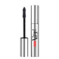 Vamp! Extreme Mascara
