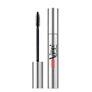 Vamp! Definition Mascara
