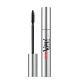PUPA-Vamp! Definition Mascara