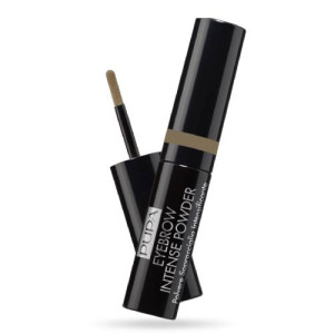 PUPA Eyebrown Intense Powder - Intensivierendes