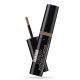 PUPA-Eyebrown Intense Powder - Eyebrow Intensifying Powder