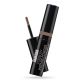 PUPA Eyebrown Intense Powder - Poudre Intensifiante Sourcils