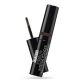 PUPA-Eyebrown Intense Powder - Eyebrow Intensifying Powder