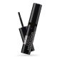 PUPA-Eyebrown Intense Powder - Eyebrow Intensifying Powder