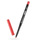 PUPA-Made to Last Definition Lips - Retractable Eye & Lip