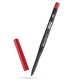 PUPA-Made to Last Definition Lips - Retractable Eye & Lip