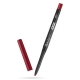 PUPA-Made to Last Definition Lips - Retractable Eye & Lip