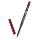 PUPA-Made to Last Definition Lips - Retractable Eye & Lip