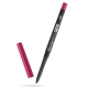 PUPA-Made to Last Definition Lips - Retractable Eye & Lip