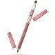 PUPA-True Lips - Intense Ultra Pigmented Lip Contour Pencils