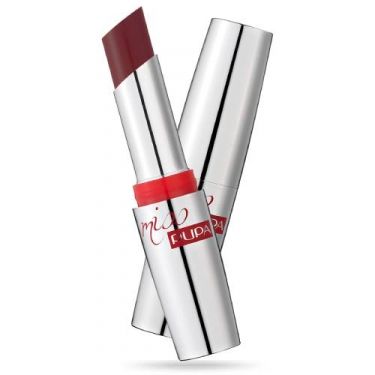 PUPA-Miss Pupa - Ultra-shiny Lipstick, Crystal Effect