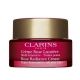 CLARINS Crème Rose Lumière - Multi Intensive Toutes Peaux
