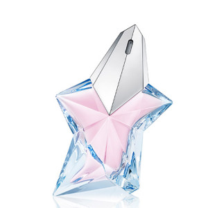 MUGLER Engel - Eau de Toilette 3439600040913