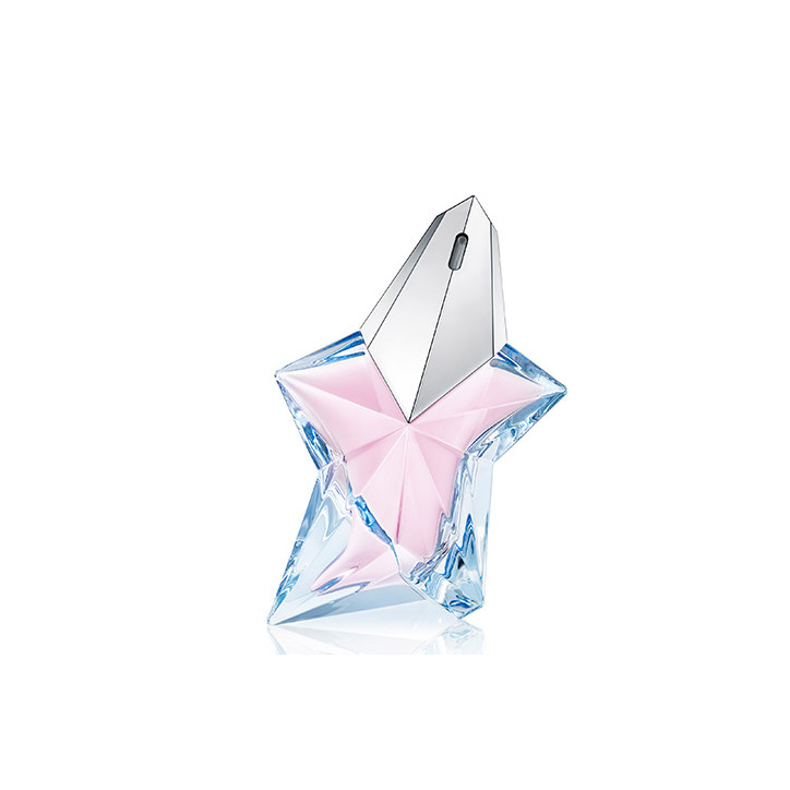 MUGLER Engel - Eau de Toilette 3439600040913