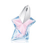 Angel - Eau de Toilette 