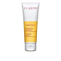 Nourishing Oil Face Scrub