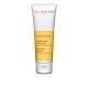 CLARINS Nourishing Oil Face Scrub