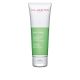 CLARINS-Purifying Gel Face Scrub