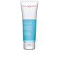 Exfoliant Visage Crème Rafraîchissant