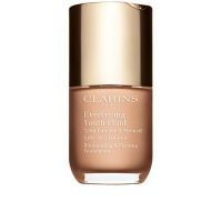 Everlasting Youth Fluid - Luminous & Firming Complexion SPF15