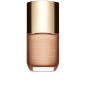 Everlasting Youth Fluid - Luminous & Firming Complexion SPF15