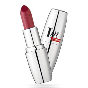 PUPA-I'M - Absolute Radiance Lipstick