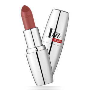 I'M - Rouge à Lèvres Eclat Absolu