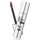 PUPA I'M Matt Lip Fluid - Liquid and Matte Lipstick