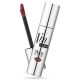 PUPA I'M Matt Lip Fluid - Liquid and Matte Lipstick