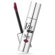 PUPA I'M Matt Lip Fluid - Liquid and Matte Lipstick