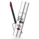 PUPA I'M Matt Lip Fluid - Liquid and Matte Lipstick