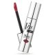 PUPA I'M Matt Lip Fluid - Liquid and Matte Lipstick