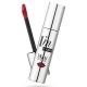 PUPA I'M Matt Lip Fluid - Liquid and Matte Lipstick