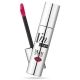 PUPA I'M Matt Lip Fluid - Liquid and Matte Lipstick