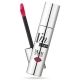 PUPA I'M Matt Lip Fluid - Liquid and Matte Lipstick