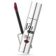 PUPA I'M Matt Lip Fluid - Liquid and Matte Lipstick