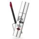 PUPA I'M Matt Lip Fluid - Liquid and Matte Lipstick