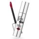 PUPA I'M Matt Lip Fluid - Liquid and Matte Lipstick