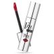 PUPA I'M Matt Lip Fluid - Liquid and Matte Lipstick