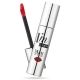 PUPA I'M Matt Lip Fluid - Liquid and Matte Lipstick
