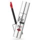 PUPA I'M Matt Lip Fluid - Liquid and Matte Lipstick