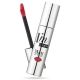 PUPA I'M Matt Lip Fluid - Liquid and Matte Lipstick